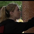 The_Society_S01E03_Childhoods_End_1080p_NF_WEB-DL_DDP5_1_x264-NTG_0715.jpg