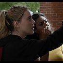 The_Society_S01E03_Childhoods_End_1080p_NF_WEB-DL_DDP5_1_x264-NTG_0716.jpg