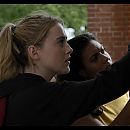The_Society_S01E03_Childhoods_End_1080p_NF_WEB-DL_DDP5_1_x264-NTG_0717.jpg