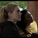 The_Society_S01E03_Childhoods_End_1080p_NF_WEB-DL_DDP5_1_x264-NTG_0718.jpg