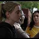 The_Society_S01E03_Childhoods_End_1080p_NF_WEB-DL_DDP5_1_x264-NTG_0724.jpg