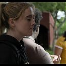 The_Society_S01E03_Childhoods_End_1080p_NF_WEB-DL_DDP5_1_x264-NTG_0725.jpg