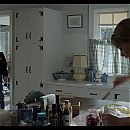 The_Society_S01E03_Childhoods_End_1080p_NF_WEB-DL_DDP5_1_x264-NTG_0730.jpg