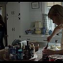 The_Society_S01E03_Childhoods_End_1080p_NF_WEB-DL_DDP5_1_x264-NTG_0732.jpg