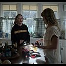 The_Society_S01E03_Childhoods_End_1080p_NF_WEB-DL_DDP5_1_x264-NTG_0737.jpg