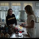 The_Society_S01E03_Childhoods_End_1080p_NF_WEB-DL_DDP5_1_x264-NTG_0738.jpg