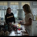 The_Society_S01E03_Childhoods_End_1080p_NF_WEB-DL_DDP5_1_x264-NTG_0739.jpg