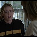 The_Society_S01E03_Childhoods_End_1080p_NF_WEB-DL_DDP5_1_x264-NTG_0744.jpg