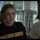 The_Society_S01E03_Childhoods_End_1080p_NF_WEB-DL_DDP5_1_x264-NTG_0749.jpg