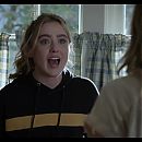 The_Society_S01E03_Childhoods_End_1080p_NF_WEB-DL_DDP5_1_x264-NTG_0751.jpg