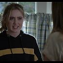 The_Society_S01E03_Childhoods_End_1080p_NF_WEB-DL_DDP5_1_x264-NTG_0760.jpg
