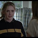 The_Society_S01E03_Childhoods_End_1080p_NF_WEB-DL_DDP5_1_x264-NTG_0761.jpg