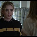 The_Society_S01E03_Childhoods_End_1080p_NF_WEB-DL_DDP5_1_x264-NTG_0765.jpg