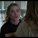 The_Society_S01E03_Childhoods_End_1080p_NF_WEB-DL_DDP5_1_x264-NTG_0773.jpg