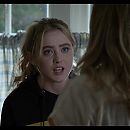 The_Society_S01E03_Childhoods_End_1080p_NF_WEB-DL_DDP5_1_x264-NTG_0775.jpg
