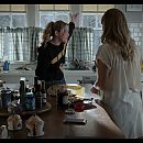 The_Society_S01E03_Childhoods_End_1080p_NF_WEB-DL_DDP5_1_x264-NTG_0778.jpg