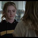 The_Society_S01E03_Childhoods_End_1080p_NF_WEB-DL_DDP5_1_x264-NTG_0788.jpg