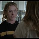 The_Society_S01E03_Childhoods_End_1080p_NF_WEB-DL_DDP5_1_x264-NTG_0791.jpg