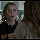 The_Society_S01E03_Childhoods_End_1080p_NF_WEB-DL_DDP5_1_x264-NTG_0794.jpg