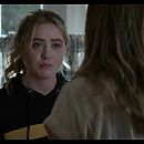 The_Society_S01E03_Childhoods_End_1080p_NF_WEB-DL_DDP5_1_x264-NTG_0795.jpg