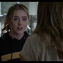 The_Society_S01E03_Childhoods_End_1080p_NF_WEB-DL_DDP5_1_x264-NTG_0796.jpg