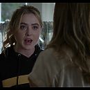 The_Society_S01E03_Childhoods_End_1080p_NF_WEB-DL_DDP5_1_x264-NTG_0797.jpg