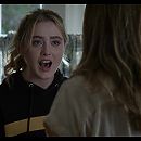 The_Society_S01E03_Childhoods_End_1080p_NF_WEB-DL_DDP5_1_x264-NTG_0798.jpg