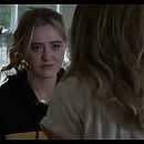 The_Society_S01E03_Childhoods_End_1080p_NF_WEB-DL_DDP5_1_x264-NTG_0803.jpg