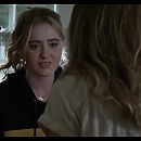 The_Society_S01E03_Childhoods_End_1080p_NF_WEB-DL_DDP5_1_x264-NTG_0804.jpg