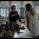 The_Society_S01E03_Childhoods_End_1080p_NF_WEB-DL_DDP5_1_x264-NTG_0807.jpg