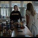 The_Society_S01E03_Childhoods_End_1080p_NF_WEB-DL_DDP5_1_x264-NTG_0808.jpg