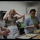 The_Society_S01E03_Childhoods_End_1080p_NF_WEB-DL_DDP5_1_x264-NTG_0900.jpg