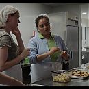 The_Society_S01E03_Childhoods_End_1080p_NF_WEB-DL_DDP5_1_x264-NTG_0904.jpg