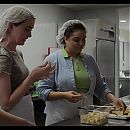 The_Society_S01E03_Childhoods_End_1080p_NF_WEB-DL_DDP5_1_x264-NTG_0906.jpg