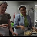 The_Society_S01E03_Childhoods_End_1080p_NF_WEB-DL_DDP5_1_x264-NTG_0907.jpg