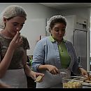 The_Society_S01E03_Childhoods_End_1080p_NF_WEB-DL_DDP5_1_x264-NTG_0908.jpg