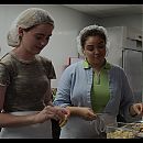 The_Society_S01E03_Childhoods_End_1080p_NF_WEB-DL_DDP5_1_x264-NTG_0909.jpg