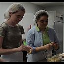 The_Society_S01E03_Childhoods_End_1080p_NF_WEB-DL_DDP5_1_x264-NTG_0910.jpg