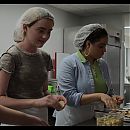The_Society_S01E03_Childhoods_End_1080p_NF_WEB-DL_DDP5_1_x264-NTG_0911.jpg