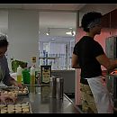 The_Society_S01E03_Childhoods_End_1080p_NF_WEB-DL_DDP5_1_x264-NTG_0915.jpg