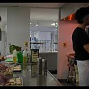 The_Society_S01E03_Childhoods_End_1080p_NF_WEB-DL_DDP5_1_x264-NTG_0916.jpg
