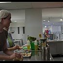 The_Society_S01E03_Childhoods_End_1080p_NF_WEB-DL_DDP5_1_x264-NTG_0920.jpg