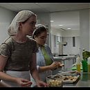 The_Society_S01E03_Childhoods_End_1080p_NF_WEB-DL_DDP5_1_x264-NTG_0921.jpg