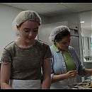 The_Society_S01E03_Childhoods_End_1080p_NF_WEB-DL_DDP5_1_x264-NTG_0922.jpg