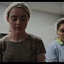 The_Society_S01E03_Childhoods_End_1080p_NF_WEB-DL_DDP5_1_x264-NTG_0925.jpg