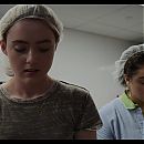 The_Society_S01E03_Childhoods_End_1080p_NF_WEB-DL_DDP5_1_x264-NTG_0926.jpg