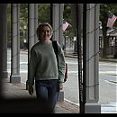 The_Society_S01E03_Childhoods_End_1080p_NF_WEB-DL_DDP5_1_x264-NTG_1166.jpg