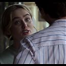 The_Society_S01E03_Childhoods_End_1080p_NF_WEB-DL_DDP5_1_x264-NTG_1171.jpg