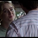 The_Society_S01E03_Childhoods_End_1080p_NF_WEB-DL_DDP5_1_x264-NTG_1172.jpg