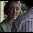 The_Society_S01E03_Childhoods_End_1080p_NF_WEB-DL_DDP5_1_x264-NTG_1175.jpg